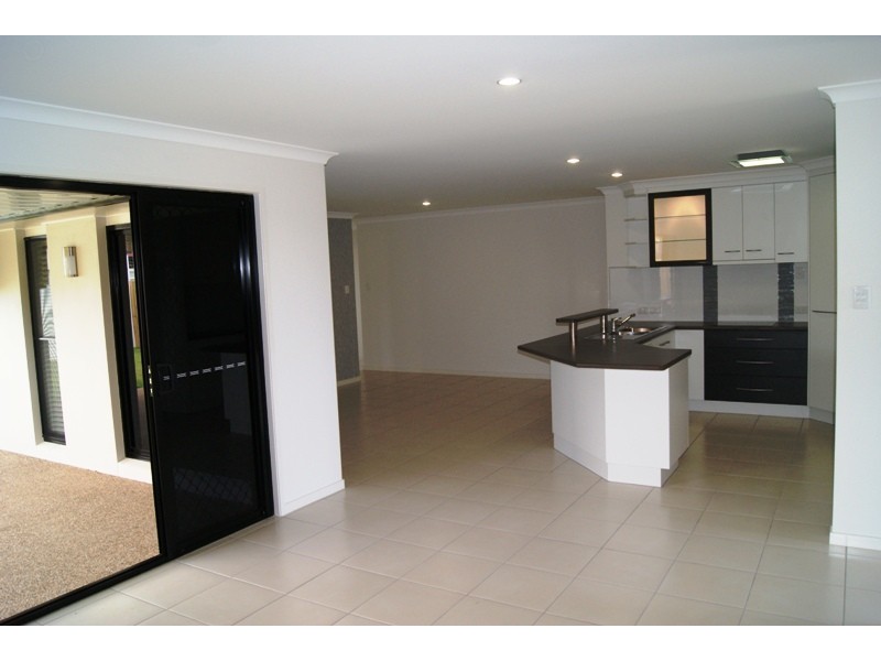 Kalkie QLD 4670