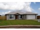 Kalkie QLD 4670