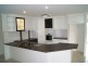 Kalkie QLD 4670