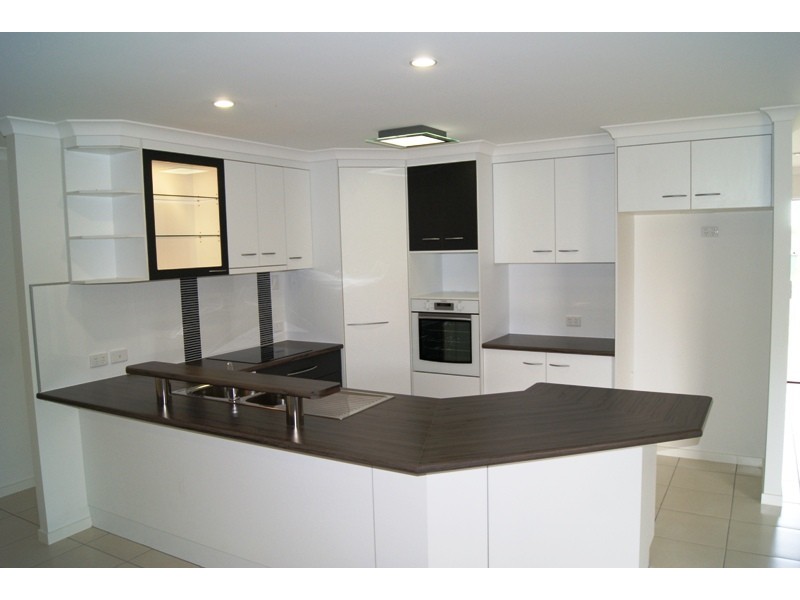 Kalkie QLD 4670