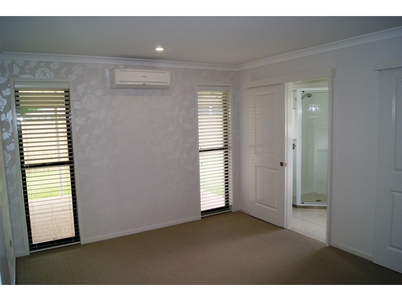 Kalkie QLD 4670