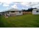 Kalkie QLD 4670
