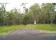Moore Park Beach QLD 4670