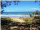 Moore Park Beach QLD 4670
