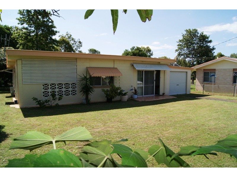 Bundaberg North QLD 4670