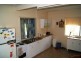 Bundaberg North QLD 4670