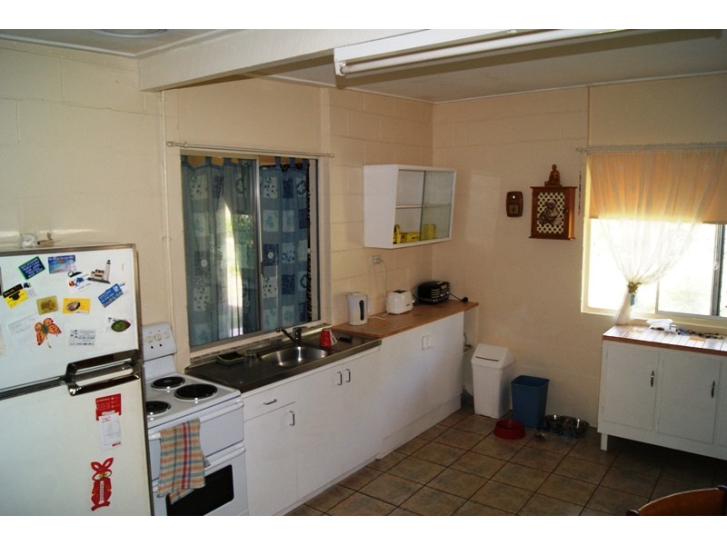 Bundaberg North QLD 4670