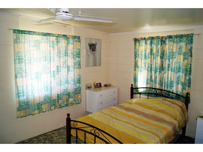 Bundaberg North QLD 4670
