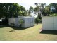 Bundaberg North QLD 4670