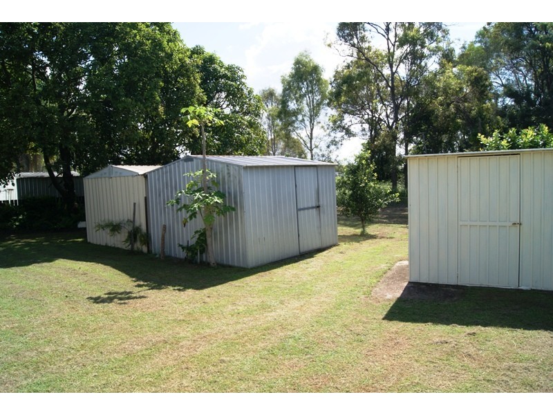 Bundaberg North QLD 4670
