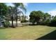 Bundaberg North QLD 4670