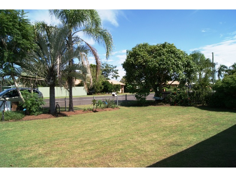 Bundaberg North QLD 4670