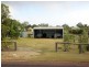 Cordalba QLD 4660