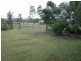 Cordalba QLD 4660