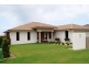 11 PANORAMIC WAY, Bargara QLD 4670