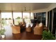 11 PANORAMIC WAY, Bargara QLD 4670