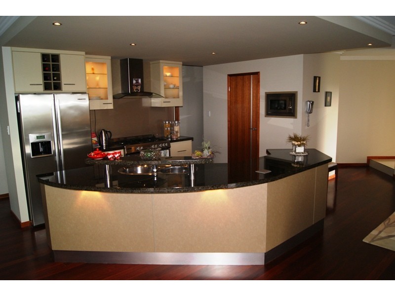11 PANORAMIC WAY, Bargara QLD 4670