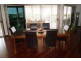 11 PANORAMIC WAY, Bargara QLD 4670