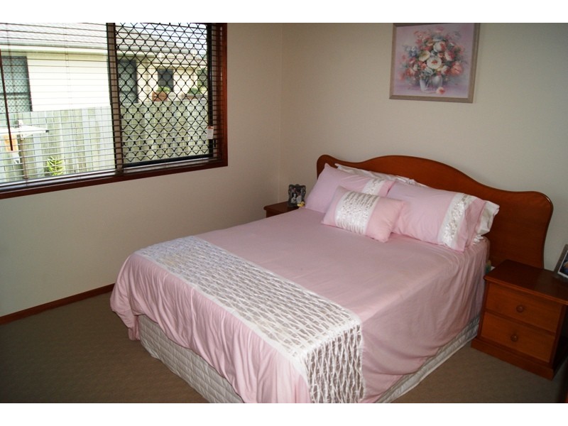 11 PANORAMIC WAY, Bargara QLD 4670