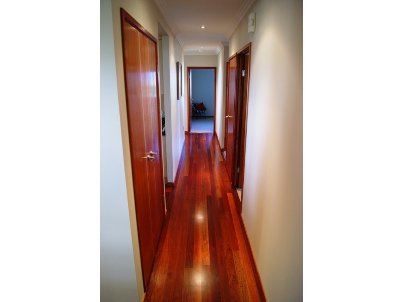 11 PANORAMIC WAY, Bargara QLD 4670