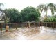 Avoca QLD 4670