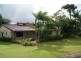 Avoca QLD 4670