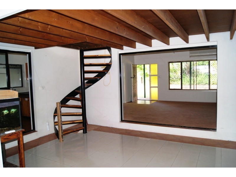 Avoca QLD 4670