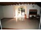 Avoca QLD 4670