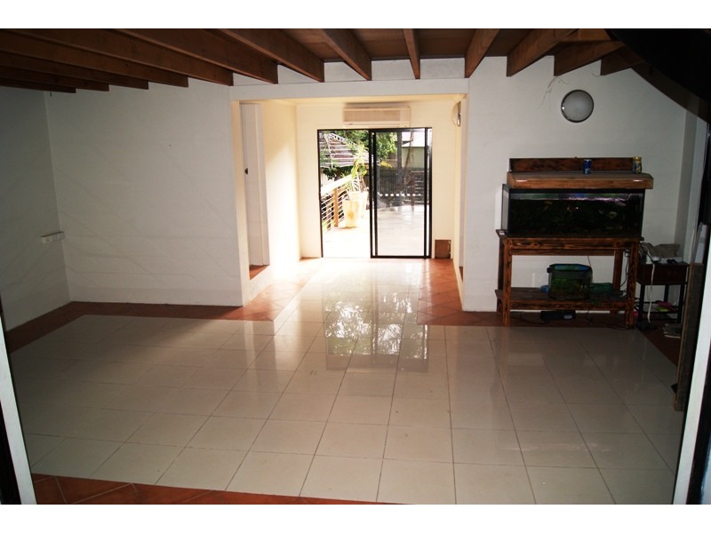 Avoca QLD 4670