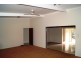 Avoca QLD 4670