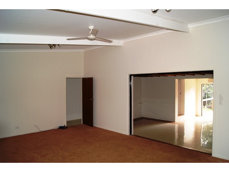 Avoca QLD 4670