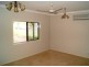 Avoca QLD 4670