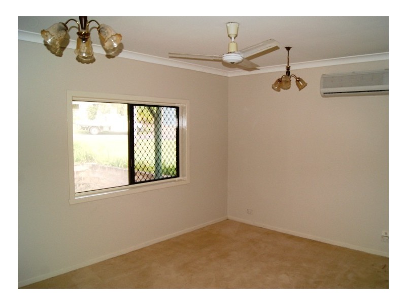Avoca QLD 4670