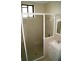 Avoca QLD 4670