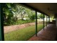Avoca QLD 4670