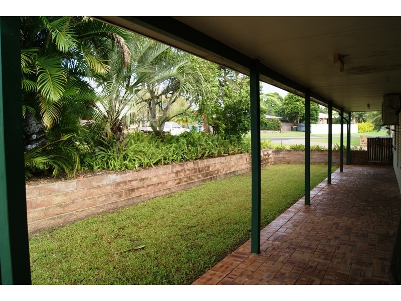 Avoca QLD 4670