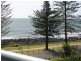 Bargara QLD 4670