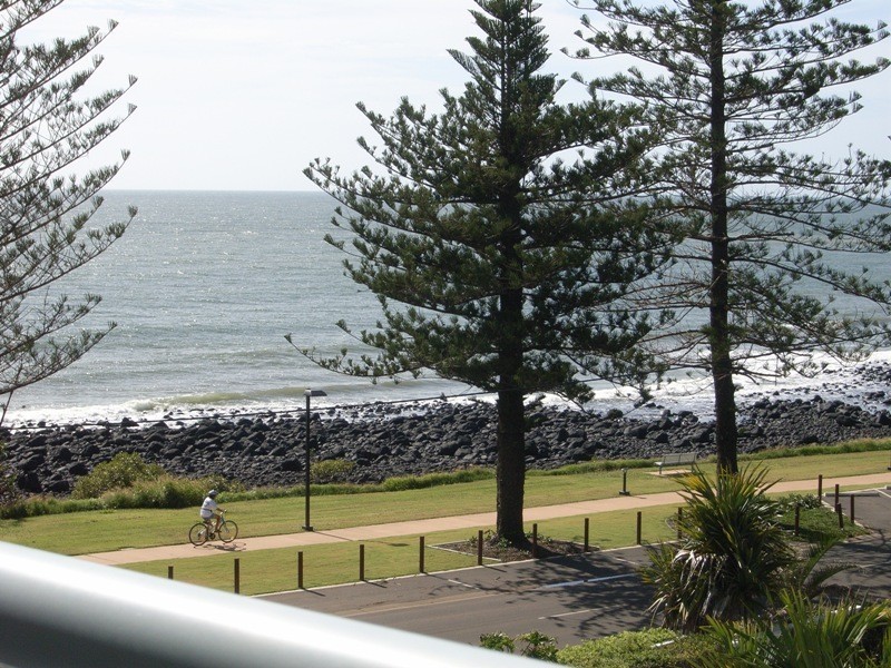 Bargara QLD 4670