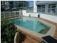 Bargara QLD 4670