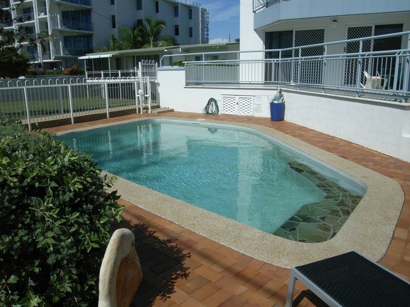 Bargara QLD 4670