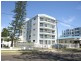 Bargara QLD 4670