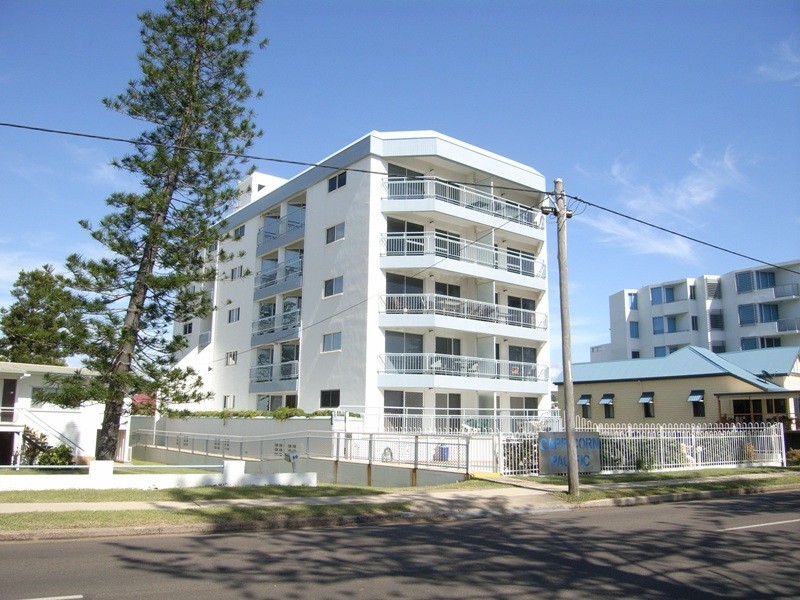 Bargara QLD 4670