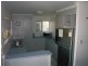 Bargara QLD 4670
