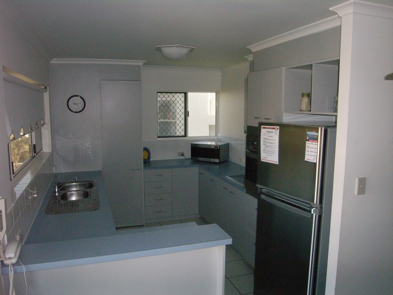 Bargara QLD 4670