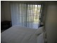 Bargara QLD 4670