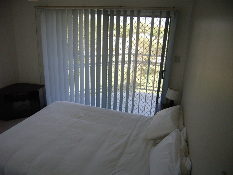 Bargara QLD 4670