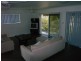 Bargara QLD 4670