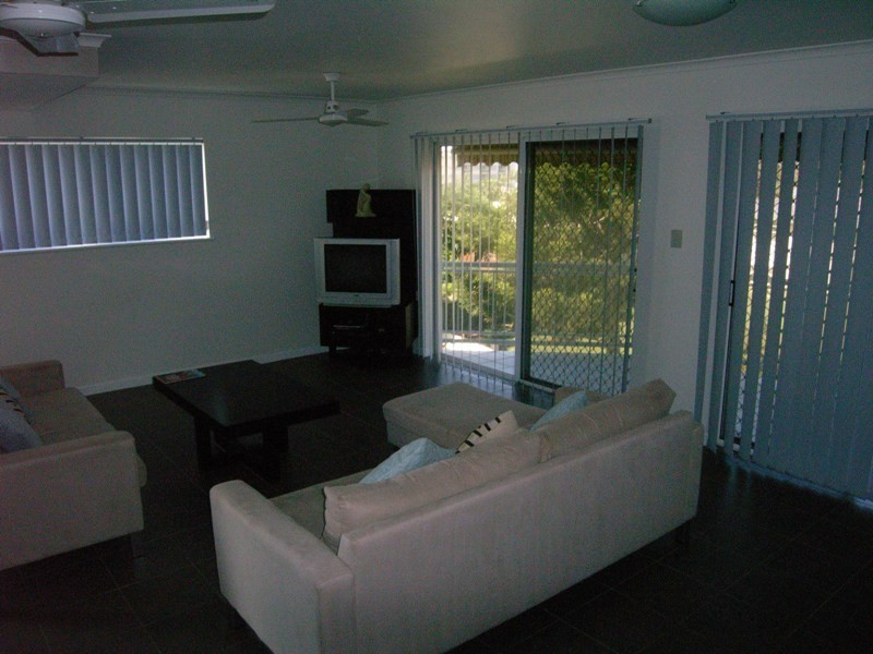 Bargara QLD 4670