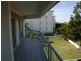 Bargara QLD 4670