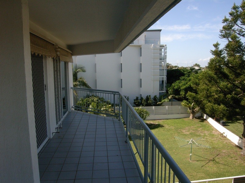 Bargara QLD 4670